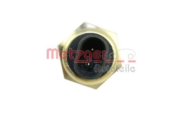 Buy Metzger 0905473 at a low price in United Arab Emirates!
