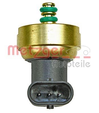 Buy Metzger 0906341 at a low price in United Arab Emirates!