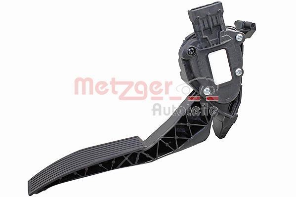 Buy Metzger 0901318 at a low price in United Arab Emirates!