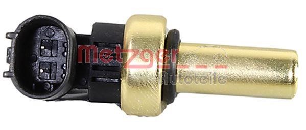 Buy Metzger 0905485 at a low price in United Arab Emirates!