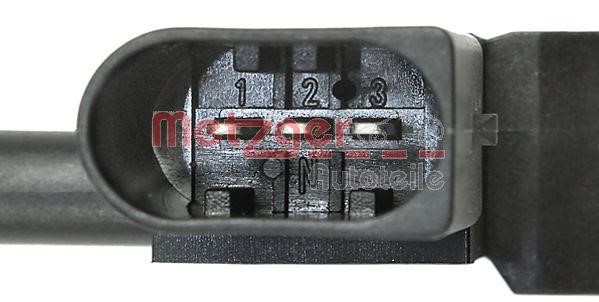 Buy Metzger 0906342 at a low price in United Arab Emirates!