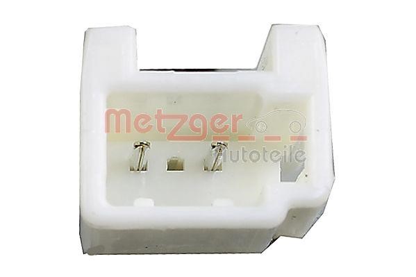 Buy Metzger 0905487 at a low price in United Arab Emirates!