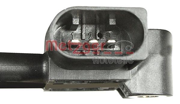 Buy Metzger 0906344 at a low price in United Arab Emirates!