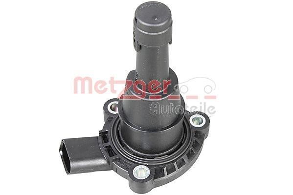Buy Metzger 0901325 at a low price in United Arab Emirates!