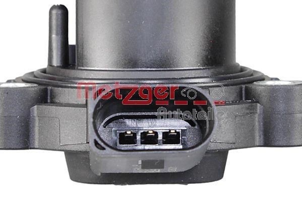 Oil level sensor Metzger 0901325
