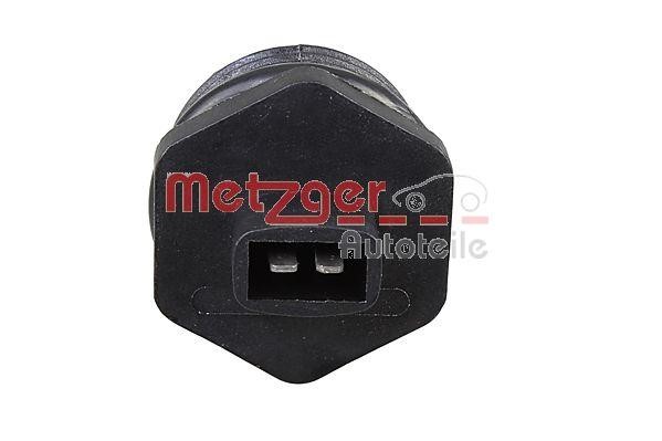 Buy Metzger 0901326 at a low price in United Arab Emirates!