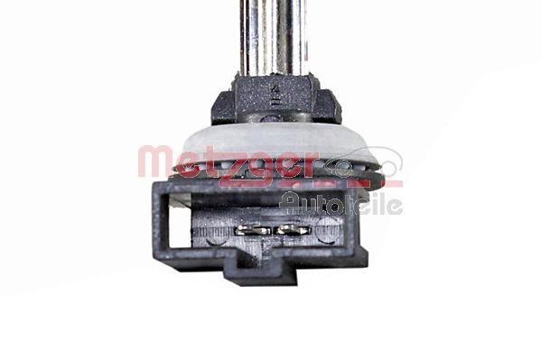 Buy Metzger 0905499 at a low price in United Arab Emirates!