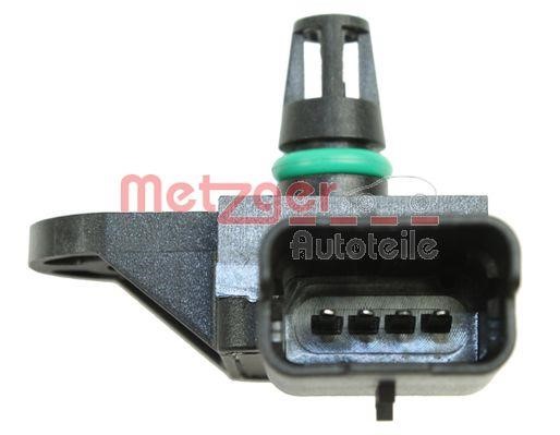 Buy Metzger 0906348 at a low price in United Arab Emirates!