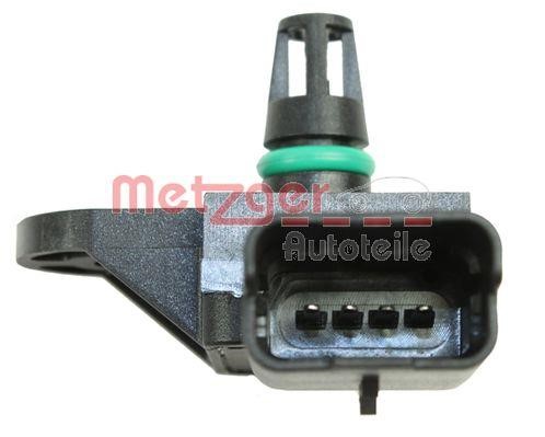 Buy Metzger 0906349 at a low price in United Arab Emirates!