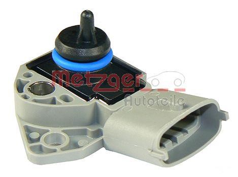 Buy Metzger 0906241 at a low price in United Arab Emirates!