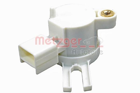Buy Metzger 0901334 at a low price in United Arab Emirates!
