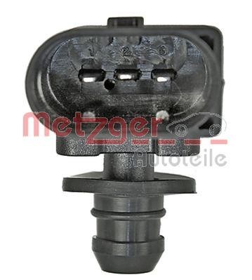 Buy Metzger 0906283 at a low price in United Arab Emirates!
