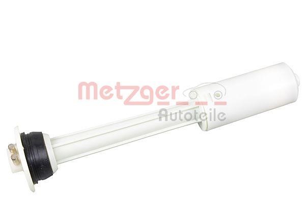 Metzger 0901357 Washer fluid level sensor 0901357