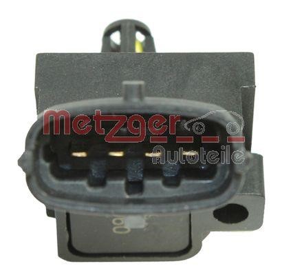 Buy Metzger 0906354 at a low price in United Arab Emirates!