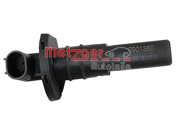 Metzger 0901360 Washer fluid level sensor 0901360