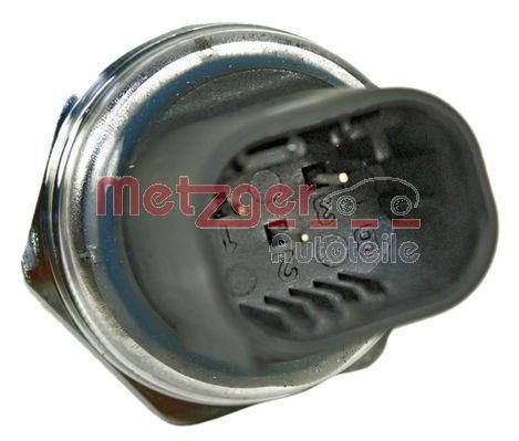 Buy Metzger 0906305 at a low price in United Arab Emirates!