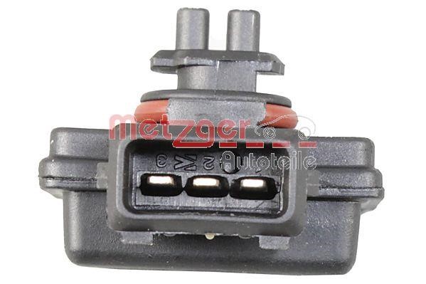 Buy Metzger 0901379 at a low price in United Arab Emirates!