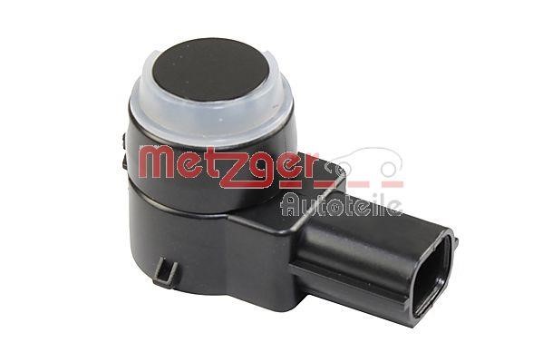 Metzger 0901380 Sensor, parking distance control 0901380