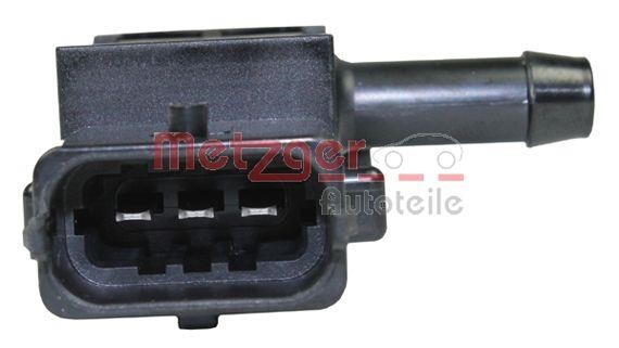 Buy Metzger 0906309 at a low price in United Arab Emirates!