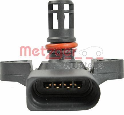 Buy Metzger 0906310 at a low price in United Arab Emirates!
