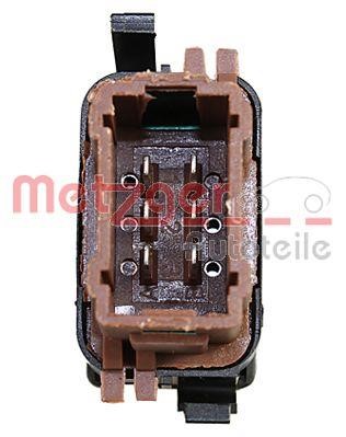 Buy Metzger 0916562 at a low price in United Arab Emirates!