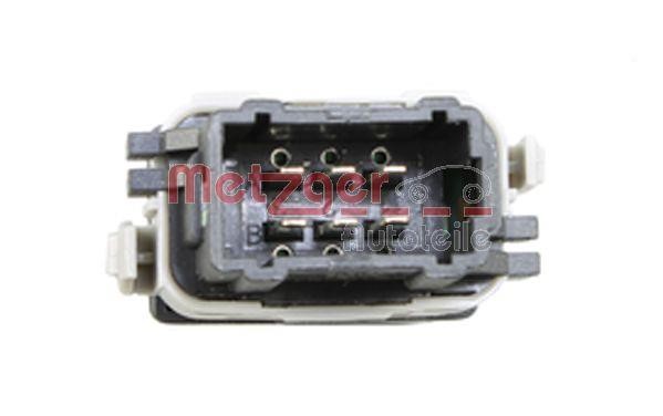 Buy Metzger 0916581 at a low price in United Arab Emirates!