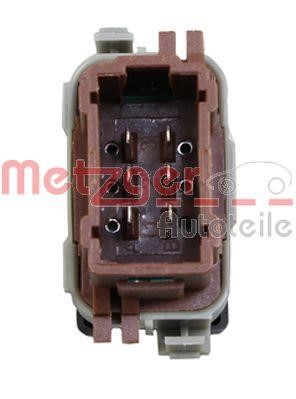 Buy Metzger 0916582 at a low price in United Arab Emirates!
