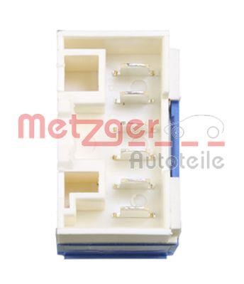 Buy Metzger 0916585 at a low price in United Arab Emirates!