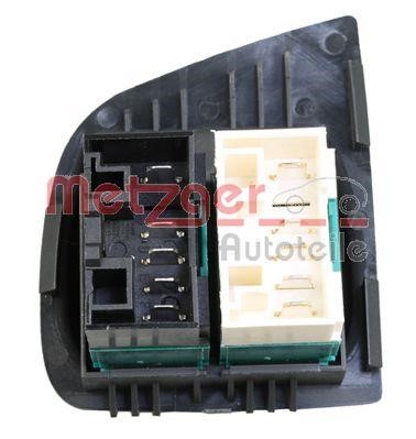 Buy Metzger 0916587 at a low price in United Arab Emirates!