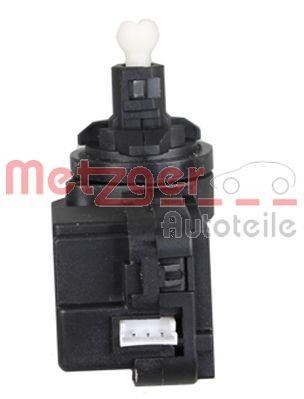 Buy Metzger 0916659 at a low price in United Arab Emirates!