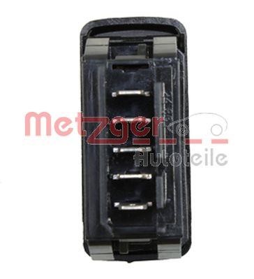 Buy Metzger 0916588 at a low price in United Arab Emirates!