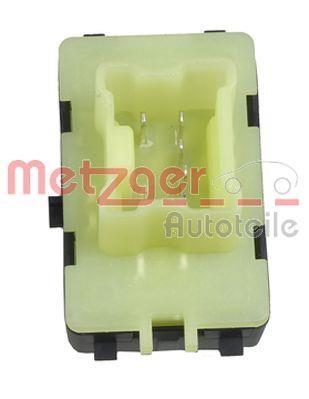 Buy Metzger 0916589 at a low price in United Arab Emirates!