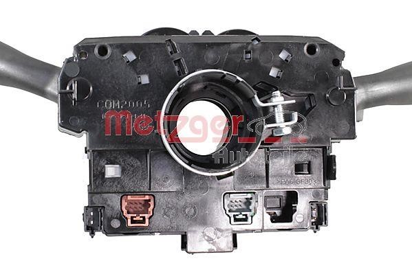 Buy Metzger 0916795 at a low price in United Arab Emirates!