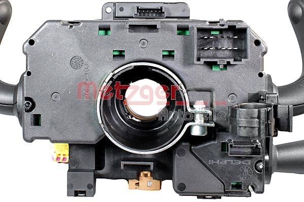 Buy Metzger 0916891 at a low price in United Arab Emirates!