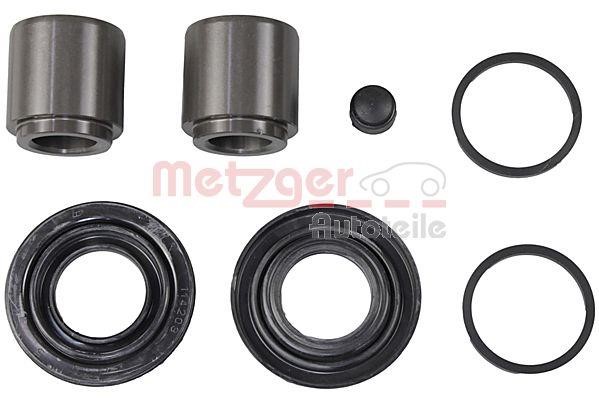 Metzger 114-5080 Repair Kit, brake caliper 1145080