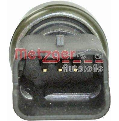Buy Metzger 0917202 at a low price in United Arab Emirates!
