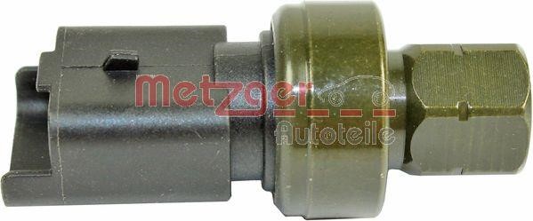 Metzger 0917202 AC pressure switch 0917202