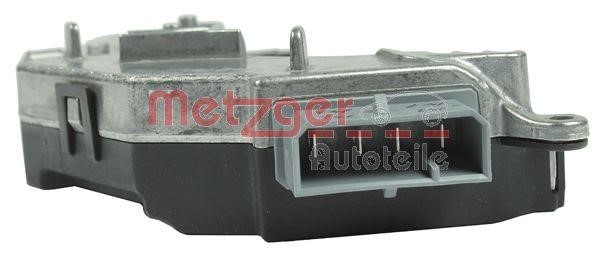 Buy Metzger 0917238 at a low price in United Arab Emirates!