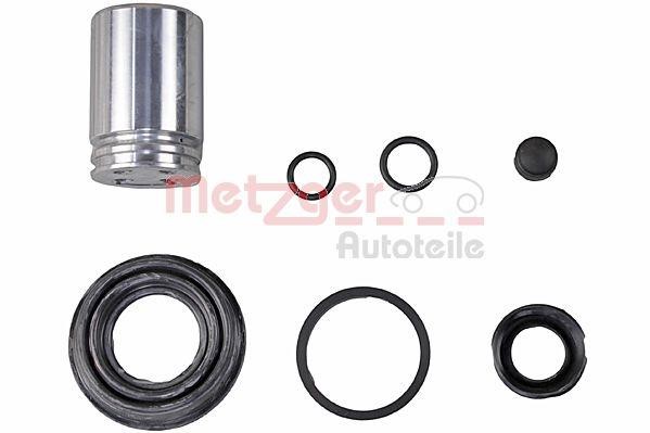 Metzger 114-5092 Repair Kit, brake caliper 1145092