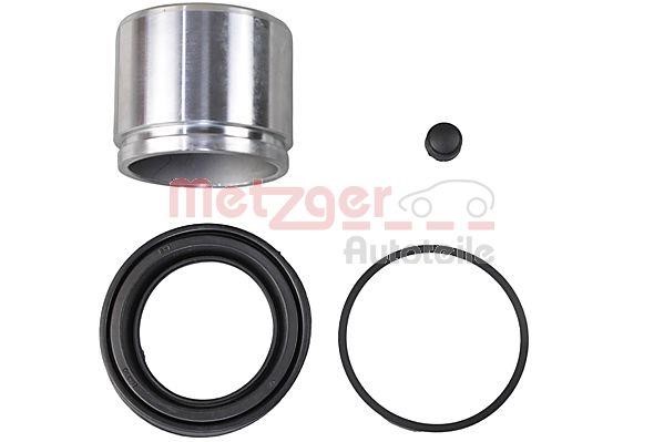 Metzger 114-5096 Repair Kit, brake caliper 1145096