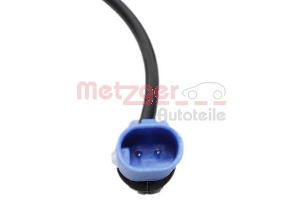 Buy Metzger 1190312 at a low price in United Arab Emirates!