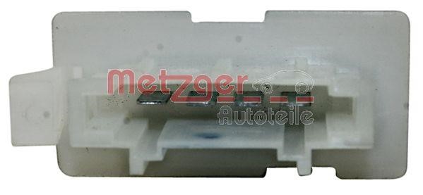 Buy Metzger 0917304 at a low price in United Arab Emirates!