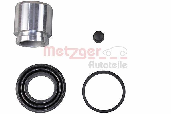 Metzger 114-5105 Repair Kit, brake caliper 1145105