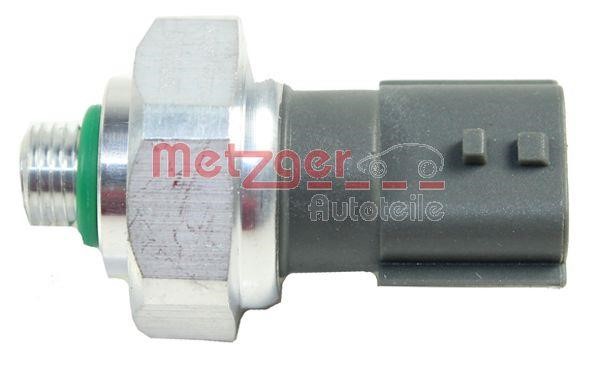 Metzger 0917311 AC pressure switch 0917311