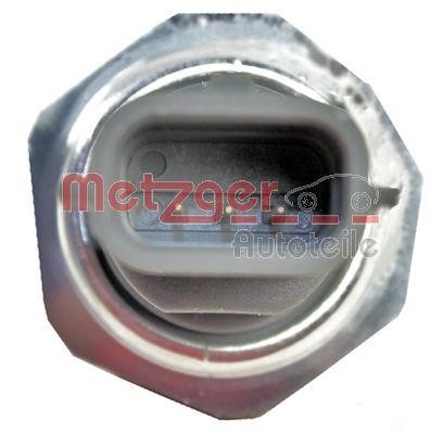 Buy Metzger 0917311 at a low price in United Arab Emirates!