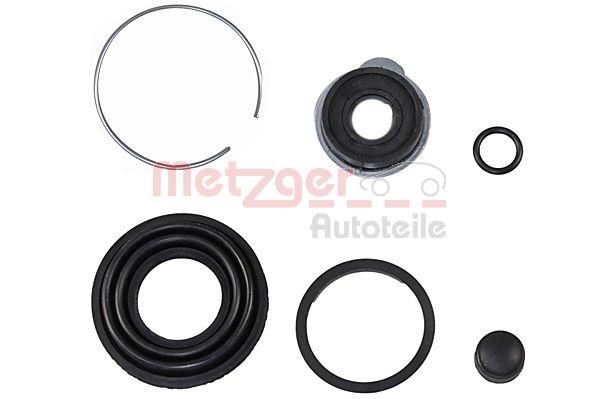 Metzger 114-0269 Repair Kit, brake caliper 1140269