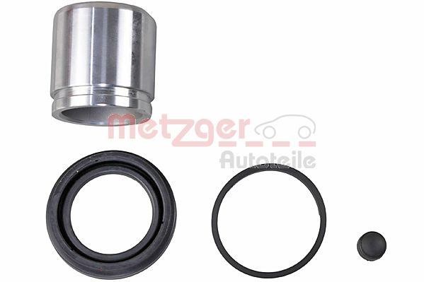 Metzger 114-5050 Repair Kit, brake caliper 1145050