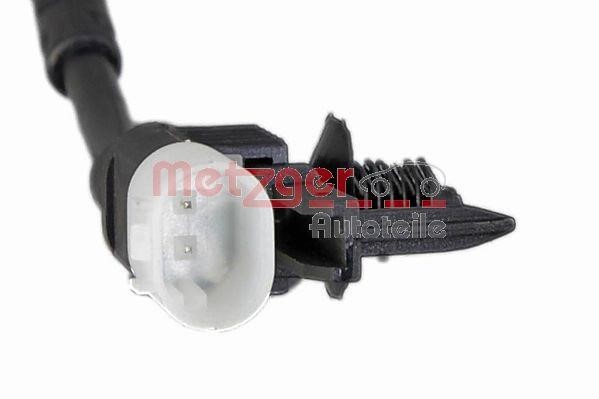Buy Metzger 1190380 at a low price in United Arab Emirates!