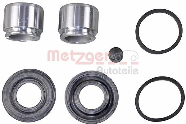Metzger 114-5063 Repair Kit, brake caliper 1145063