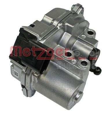 Metzger 2100032 Control, swirl covers (induction pipe) 2100032 2100032 Metzger Control, swirl covers (induction pipe)